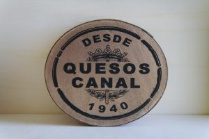 Digital Camera