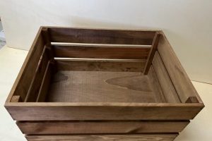 caja lamas tinte2