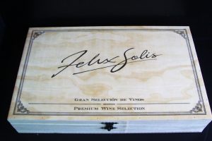 felix-solis-gran-seleccion-vinos