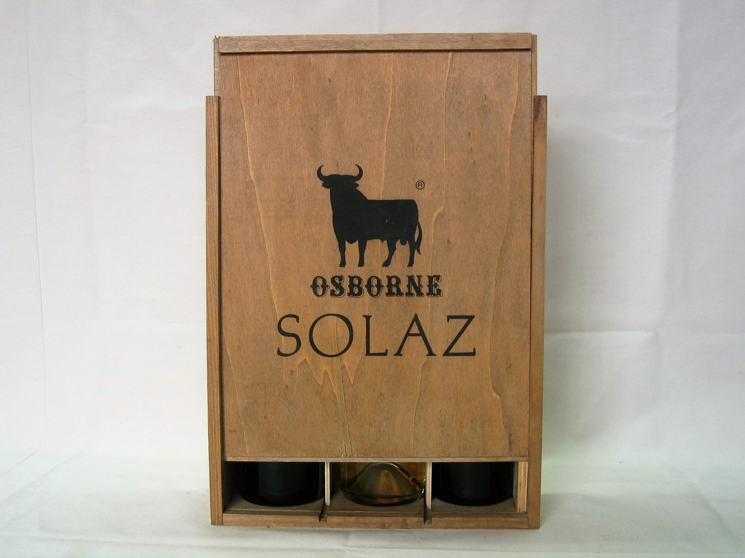 cajas-de-madera-para-3-botellas-min