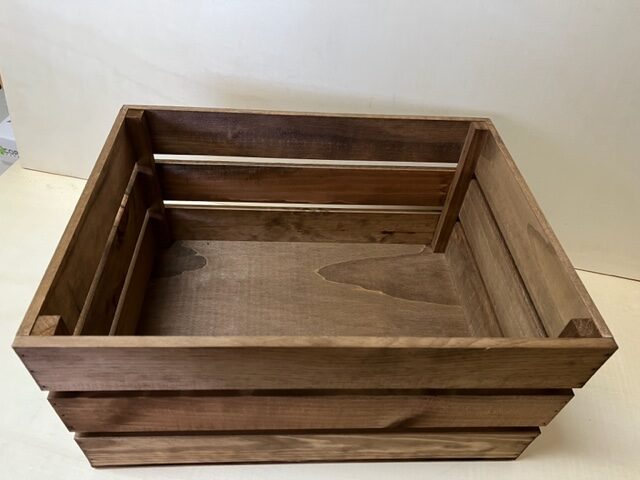 caja lamas tinte2