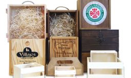 cajas-de-madera-cuadradas-para-quesos-y-varios-min