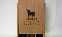 cajas-de-madera-para-3-botellas-min