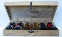 cajas-de-madera-para-vinos-y-varios-4-6-12-botellas-min