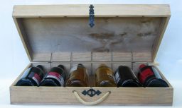 cajas-de-madera-para-vinos-y-varios-4-6-12-botellas-min